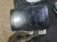 Info-GPS-TV Screen Fits 18-22 MAZDA CX-3 1834542