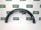 10 11 12 13 14 15 16 Land Rover LAND ROVER LR4 Right Front Fender Flare