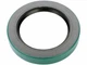 For 1954-1956 Dodge C3 Manual Trans Seal Rear 54698ZC 1955