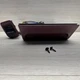 1992 1996 Ford F150 AshTray Pickup Ash Tray F250 Bracket Frame Truck Burgundy