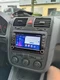 7" For VW Jetta 2006-2010 Android 15 Wireless CarPlay Radio GPS Navi WiFi W/CAM