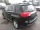 Used Front Center Infotainment Display fits: 2014 Gmc Terrain dash upper opt UEU