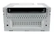 2011-2012 Lincoln MKT AMFM SAT Radio 6 Disc CD MP3 Player GPS Nav BE9T-19C156-BB