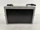 2009-2014 Hyundai Genesis Information Display Screen H3W07