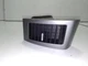 8030A024ZZ aerator grille MITSUBISHI OUTLANDER CW0 2.0 DI-D INTENSE 800693