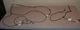 2006 Hummer H3 Headliner Wiring Harness OEM