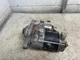 2022 CHEVROLET SILVRDO25 Starter OEM Part Number 12678744