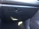 JETTA     2019 Glove Box 4977788