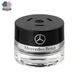 Mercedes Benz Air Balance N 8 Mood Genuine A1678992200