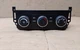 2009 GMC SIERRA 1500 MANUAL Temp Control W/ AC W/O DEFROST ID - 20787113