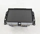 2015 DODGE RAM 1500 AND 2500 INFO GPS 8.4" DISPLAY TOUCH SCREEN WITH NAVIGATION