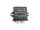 Audi Q3 8U facelift control unit headlight range adjustment LWR xenon 8X0907357E