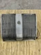 1965 - 1970 Cadillac Convertible Rear Speaker Grille & Housing