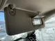 Passenger Sun Visor With Illumination Fits 19-23 DODGE 2500 PICKUP 462592