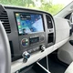 ANDROID 13 For Chevrolet Silverado 2007-2013 CarPlay Radio Stereo Wifi Headunits