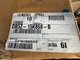 Genuine DB5Z-15K868-B Ford Wire Harness Assembly 14N139 Explorer Sport XLT 13-15
