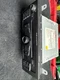 AUDI A4 A5 Q5  AUDI SYMPHONY CD Radio MEDIA PLAYER 8T1035195AD ZIM14 #6
