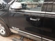 Front Door For Dodge 1500 Pickup Assy Blk Pwr Less Mirror 4D1 Left