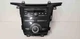 11 12 13 HONDA ODYSSEY Radio Receiver AM FM CD OEM 39100-TK8-A320