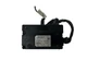 Body Control Module OEM ES7Z14F509A 2014-2020 Ford Fusion