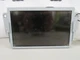 11 12 13 Ford Explorer Front Dash 8" Information Display Screen OEM LKQ