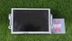 Ford Explorer 2012-2015 Radio Info Display Navigation Screen DT4T-14F239-AJ OEM
