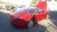 Inside Rear View Mirror, FITS 17-20 TESLA S 159302