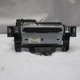 2012 2013 2014 2015 2016 Land Rover LR4 Radio Receiver w/Navigation OEM