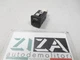 BMW X3 F25 2015 61.31-9167196-01 USB Input Port Socket