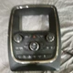 2018-2020 Dodge Durango Temperature Climate Radio Audio Control Panel OEM LKQ