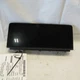 2016 BMW 428i Information Display Screen w/Navigation OEM