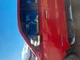 Driver Front Door New Style 6 Lug Wheel Fits 19-24 DODGE 1500 PICKUP 1576890