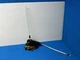 2015 MERCEDES X166 GL550 FRONT RIGHT DOOR PANEL LOCK ACTUATOR KEYLESS GO