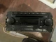 JEEP DODGE CHRYSLER CALIBER PATRIOT OEM Radio STEREO CASSETTE PLAYER P05064173AG