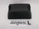 Range Rover HSE L322 Rear Center Air Vent Trim Cover Panel Fits 2009-2012 09 10 