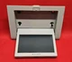 2007 - 2014 GM Chevrolet Tahoe / GMC Yukon Overhead DVD Display Screen Monitor