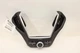 RADIO CONTROLS Acura MDX 2014 14 2015 15 2016 16 2017 17 39050TZ5A21 1389615