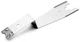 Performance Tool W80646 Window Handle Clip Tool