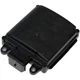 Dorman 601-504 Object Sensor Module for Ford Ranger Transit-150 Transit-250