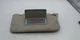 17 18 NISSAN ROGUE FRONT RIGHT SIDE SUNVISOR OEM 964006FL1A 