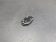 Rain Sensor 2018 Audi Q3 8U0955559C