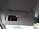 Driver Left Sun Visor With Illumination Fits 17-20 MAZDA CX-5 838867