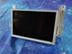 ✅Media Touch Display Screen Radio LED Display Sync Module 2017 Ford F250 F350💯