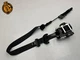 2017-2025 AUDI Q7 SQ7 - FRONT RIGHT SEAT BELT RETRACTOR W/ TENSIONER (BLACK) OEM