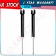 Rear Pair Shocks Struts For Hyundai Sonata 2011-2015 Kia Optima 2011-2016