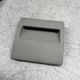 2010 2011 2012 2013 2014 SUBARU LEGACY & OUTBACK INTERIOR FUSE BOX COVER PANEL