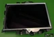 Tesla Model X 2015-2021 MEDIA CONTROL UNIT- MCU SCREEN- 1045006-00-B **BUBBLES**