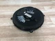 MASERATI QUATTROPORTE M139 OEM REAR DECK BOSE SPEAKER SUBWOOFER SUB WOOFER 03-12
