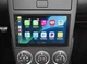 CarPlay For Nissan 350Z 2003-2009 Car Stereo Radio Android 13 GPS WIFI