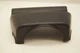 2004 Land Rover Discovery - Steering Column Wheel Cowl Upper Trim QRB100750PMA 